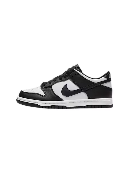 Pantofi Nike alb