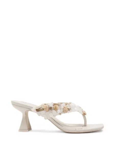 Sandale Cult Gaia bijela
