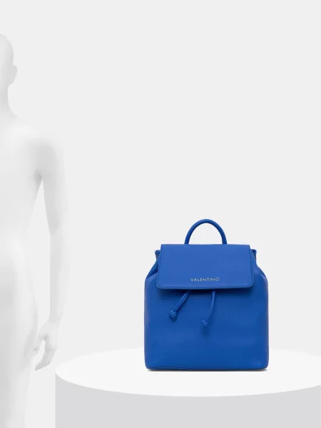 Кожаный рюкзак Valentino Bags
