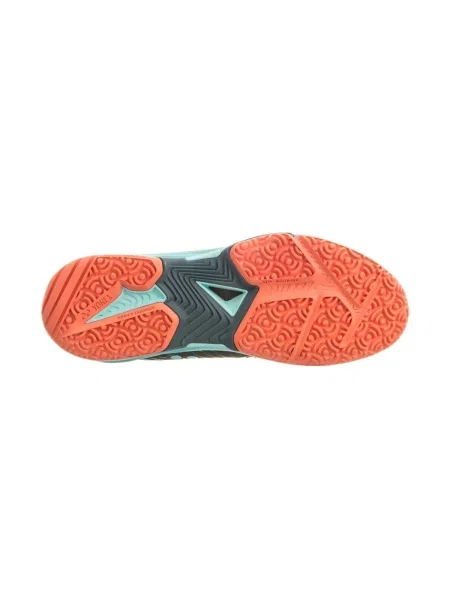 Pantofi Yonex