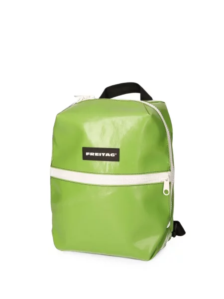 Rucsac Freitag verde