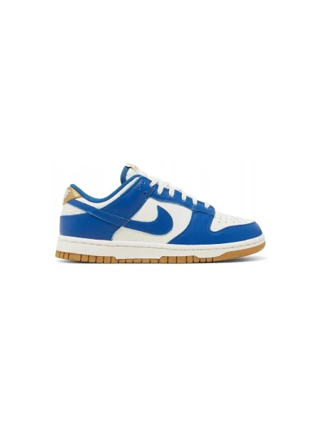 Sneakers Nike alb