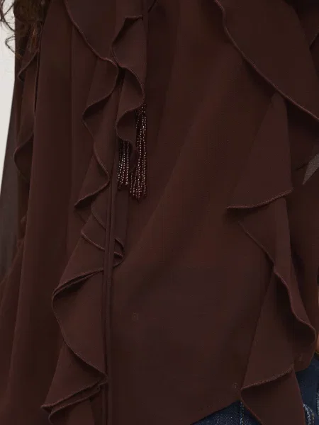 Medicine блузка