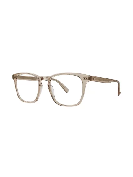 Ochelari de soare Garrett Leight