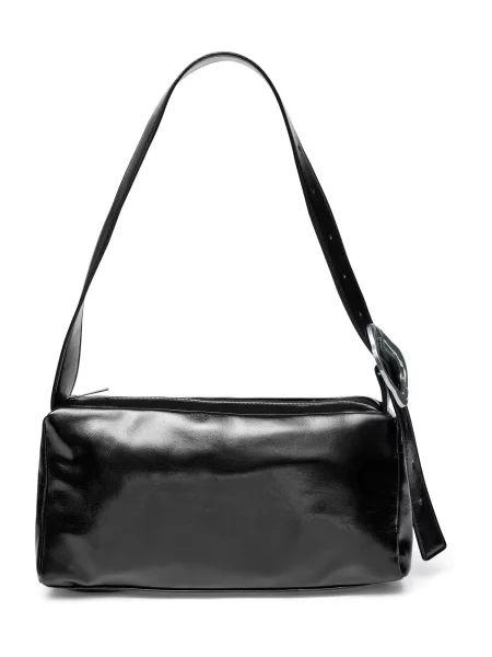 VERO MODA Geantă de umăr VMKaitlin' negru