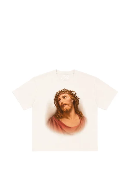 Póló Melt nyomtatás