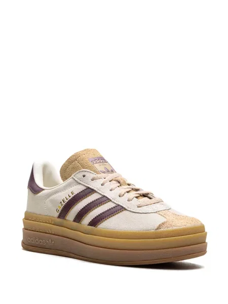 Sneakerși Adidas Gazelle