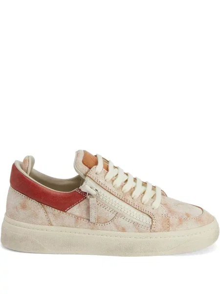 Sneakerși Giuseppe Zanotti