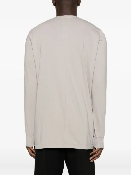 Tricou Rick Owens lung