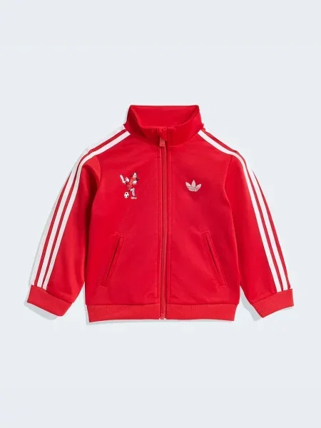 Детский спортивный костюм Adidas Originals