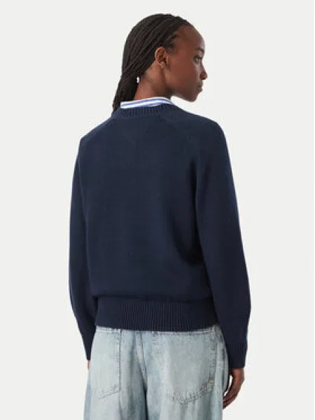 Szvetter Tommy Jeans