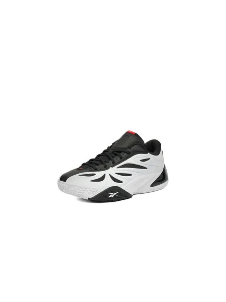 Kosárlabda cipők Reebok EOSK-ANGEL REESE 1 M fehér