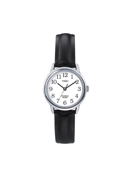 Satovi Timex