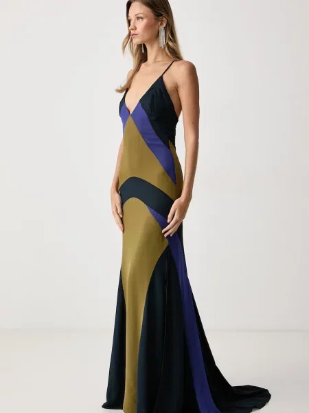 Patrizia Pepe rochie