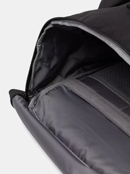 The North Face рюкзак RUCKSACK