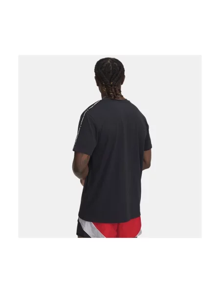 Majica Under Armour