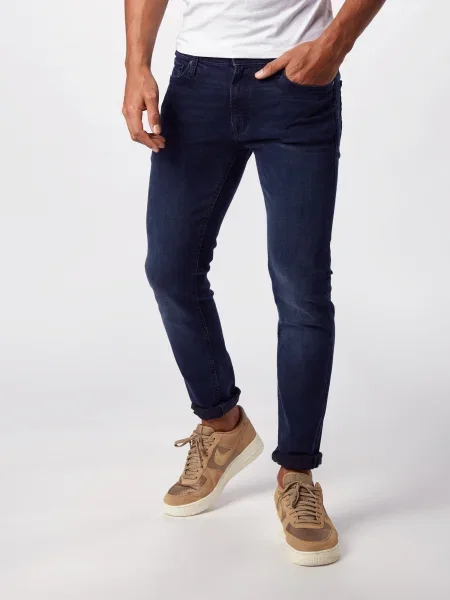 Džínsy Jack&Jones