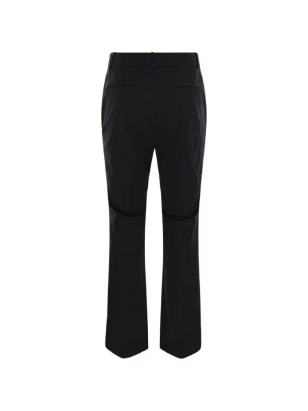 Pantaloni Peserico negru