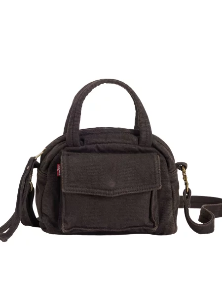 Rucsac Levi's ® negru