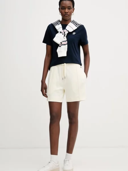 Трикотажные шорты U.s. Polo Assn.