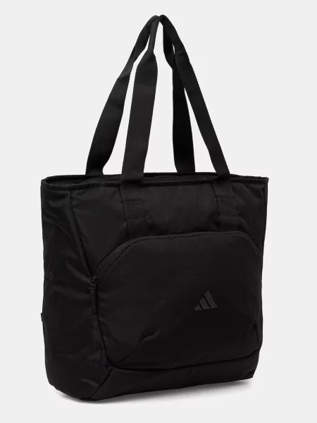 Сумка Adidas