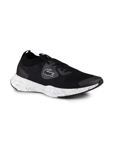 Pantofi Lacoste alergare