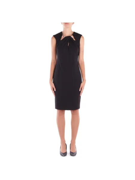Rochie Ralph Lauren negru
