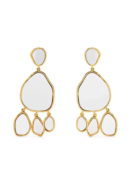 Cercei Aurelie Bidermann
