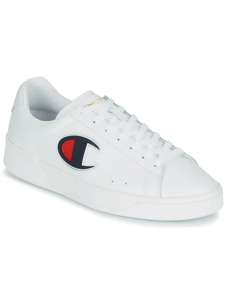 Sneakerși Champion
