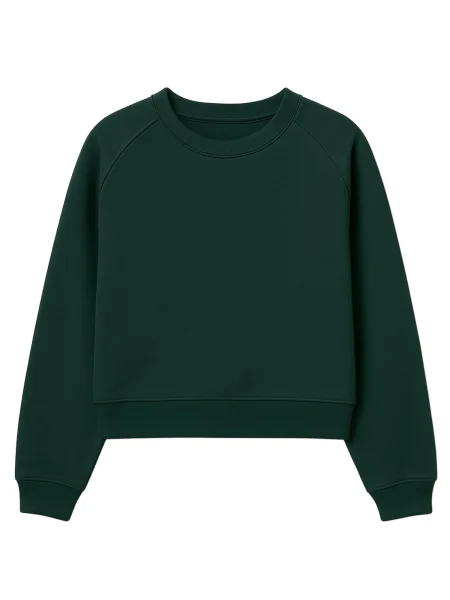 Palton Eoselio verde