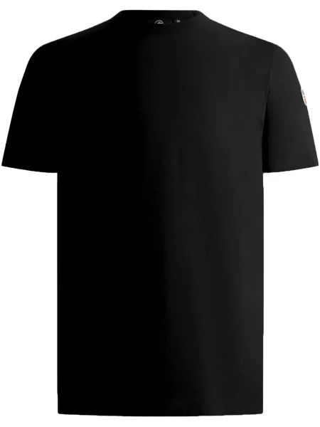 Tricou Fusalp negru