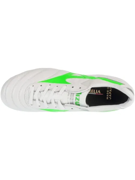Pantofi Mizuno alb