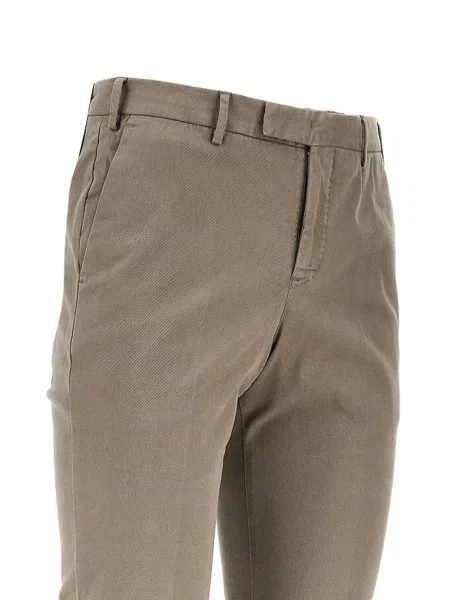 Pantaloni Pt Torino