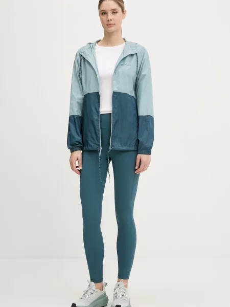 Columbia pajkice Loneridge