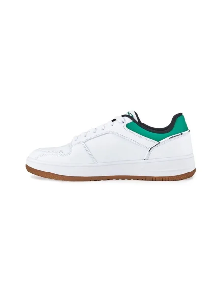 Pantofi Champion