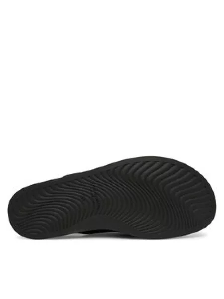 VAGABOND SHOEMAKERS Klumpės Effie' juoda