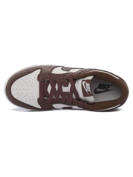 Tenisky Nike Dunk čierna