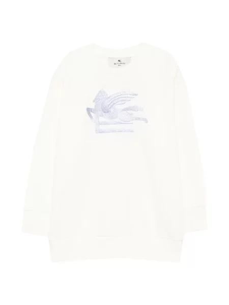 Bluza dziecięca Etro