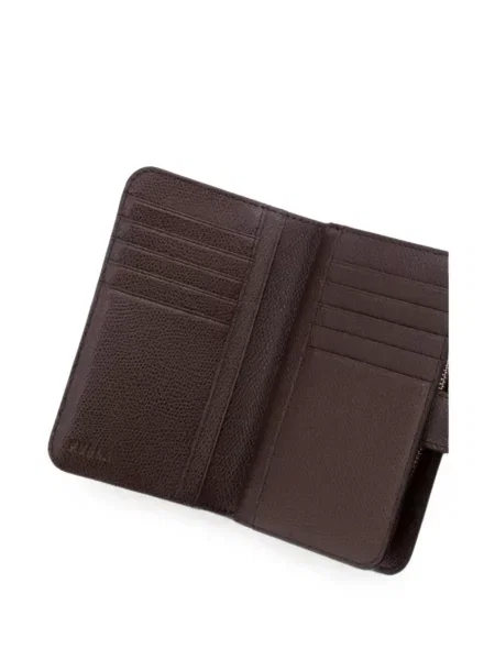 Portofel Furla maro