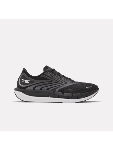 Reebok buty Floatzig Tread male Black/White Size: 39 białe