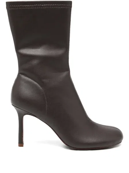 Botine Senso maro