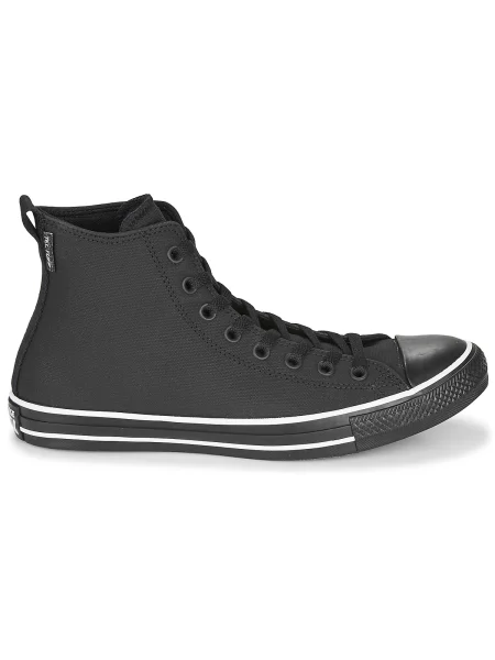 Pantofi Converse negru