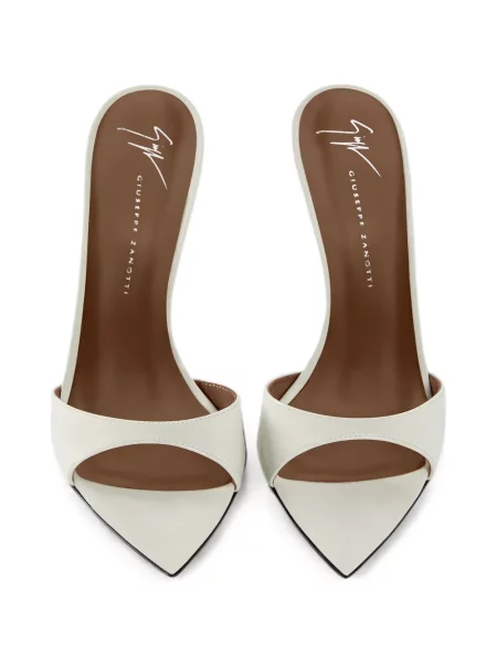 Sandale Giuseppe Zanotti