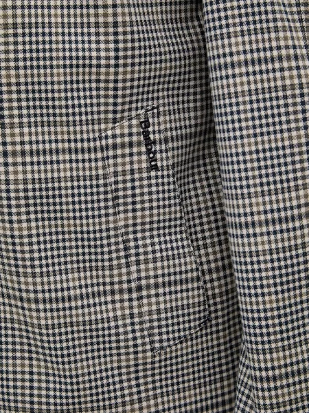 Пальто Barbour
