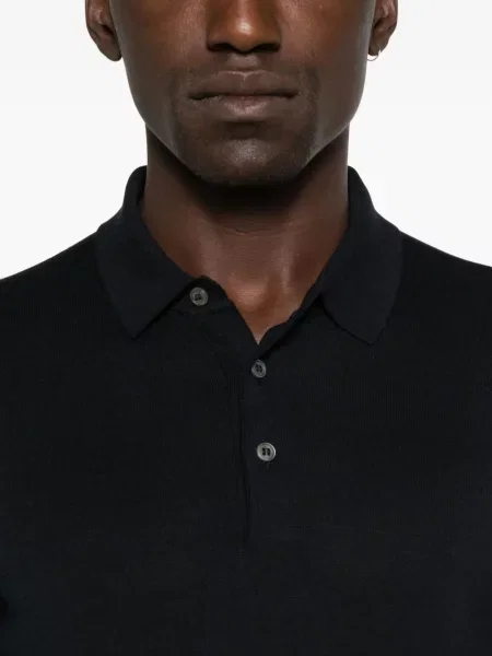 Polo Tagliatore albastru