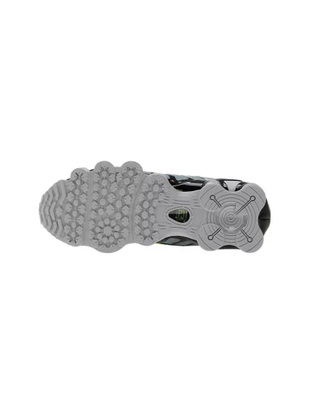 Pantofi Nike gri