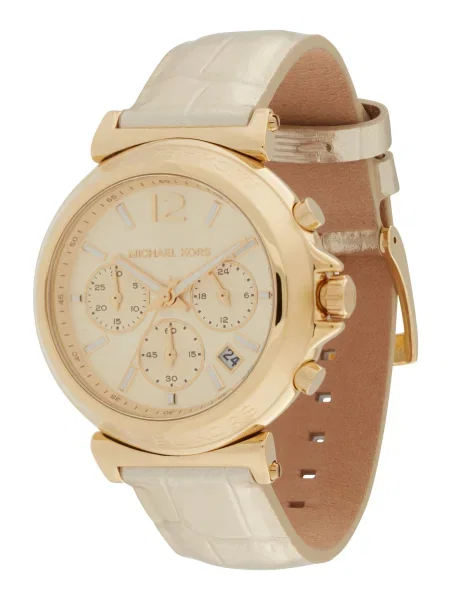 Michael Kors ceas femei auriu