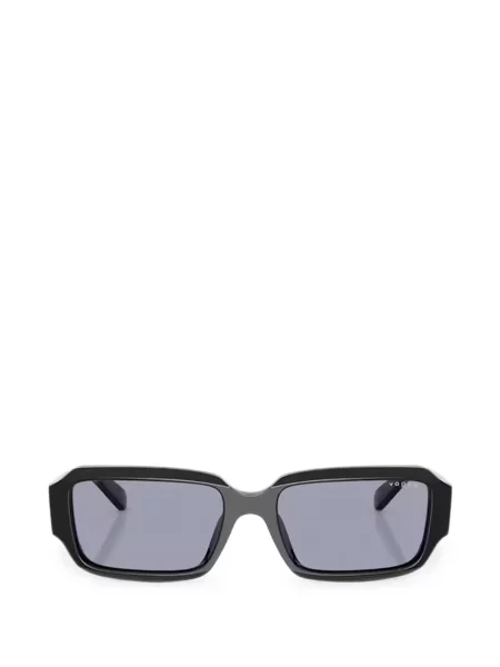 Ochelari de soare Vogue Eyewear negru