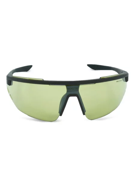 Ochelari de soare Nike roz