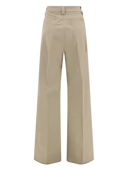 Pantaloni Thelatest